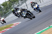 brands-hatch-photographs;brands-no-limits-trackday;cadwell-trackday-photographs;enduro-digital-images;event-digital-images;eventdigitalimages;no-limits-trackdays;peter-wileman-photography;racing-digital-images;trackday-digital-images;trackday-photos